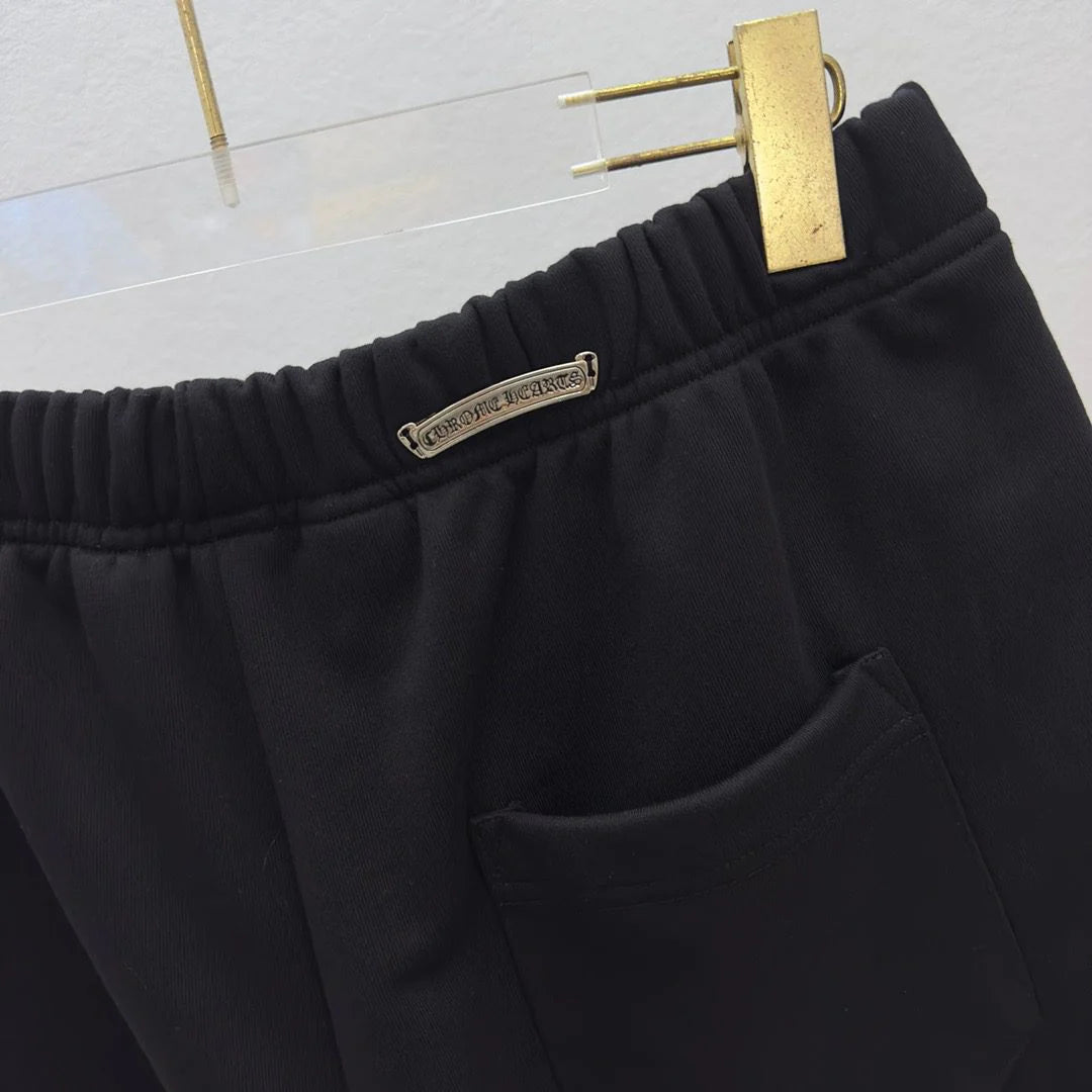 CH SHORTS