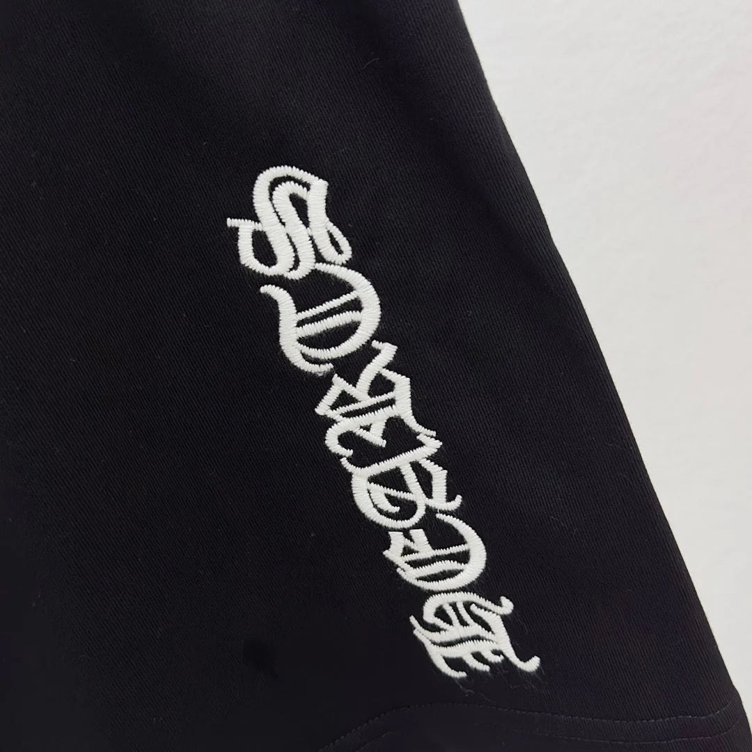 CH SHORTS