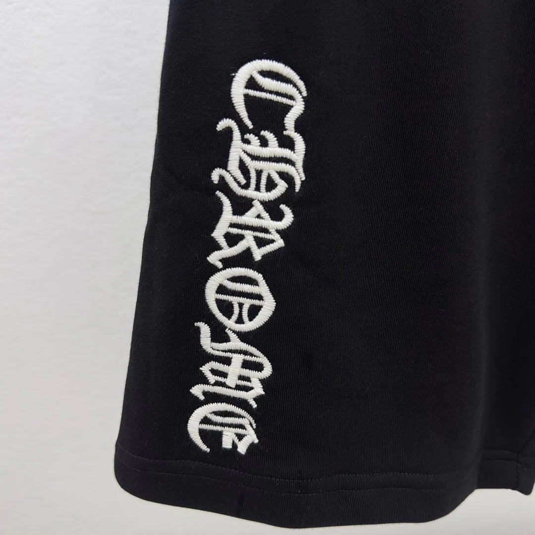 CH SHORTS