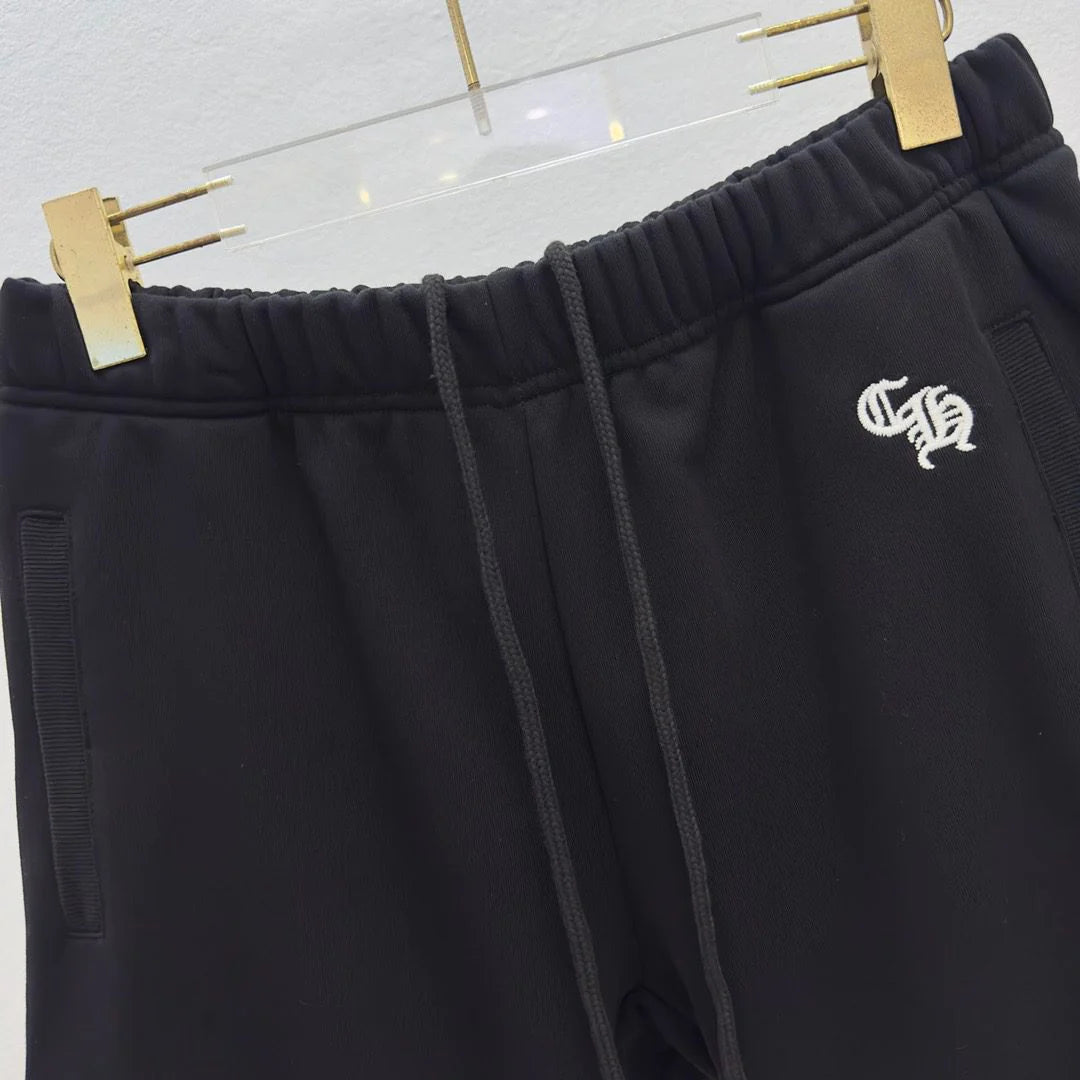CH SHORTS