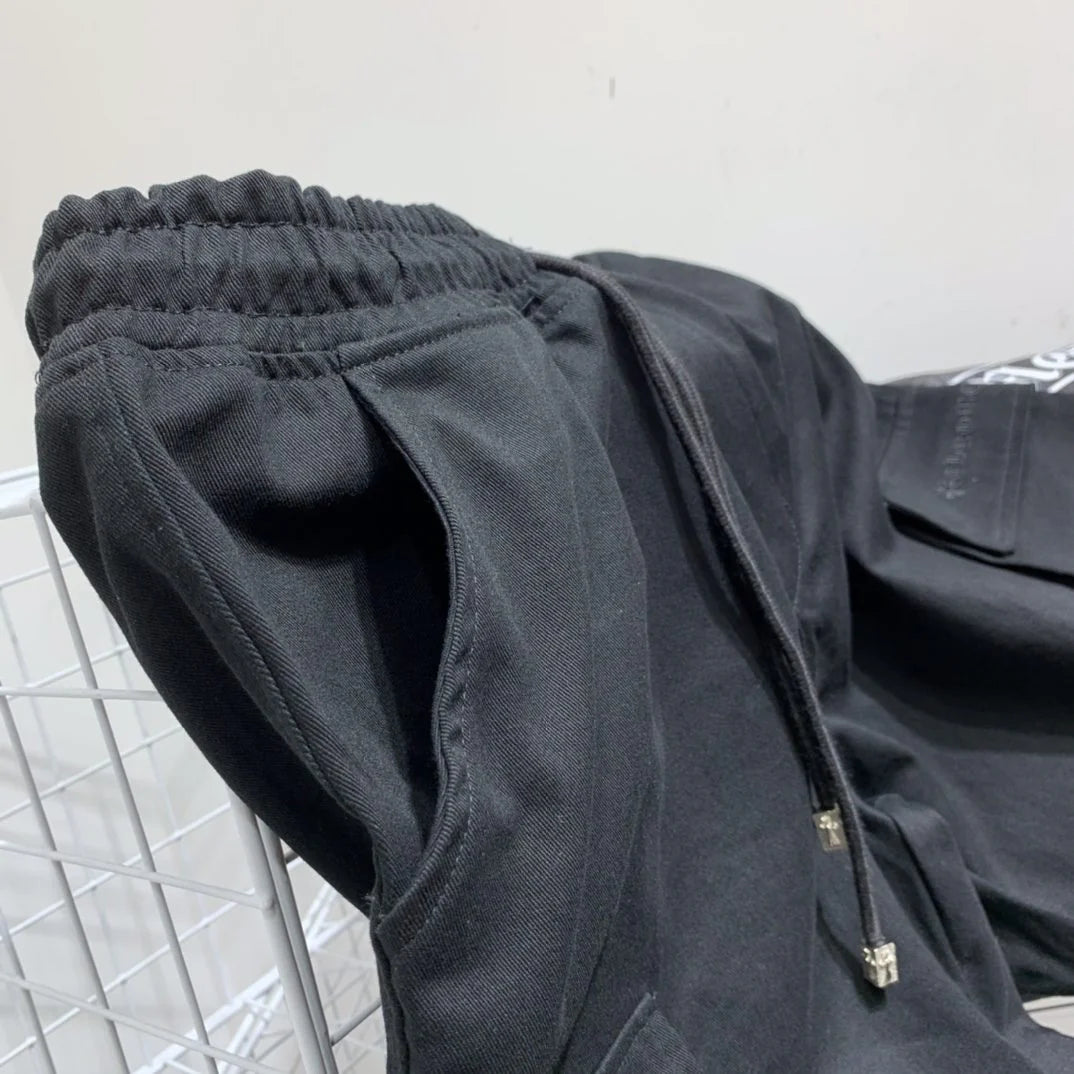 CH SHORTS