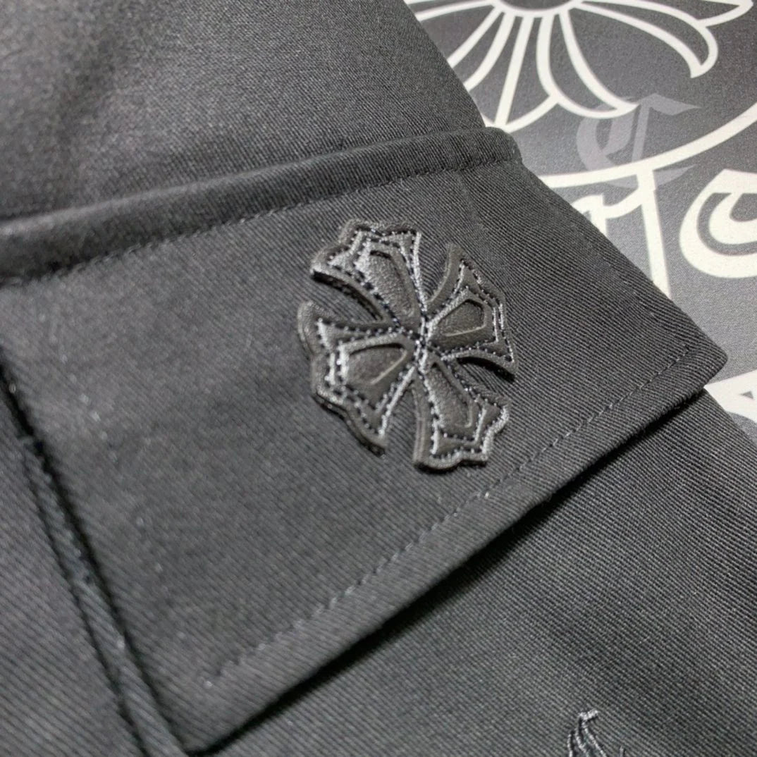 CH SHORTS