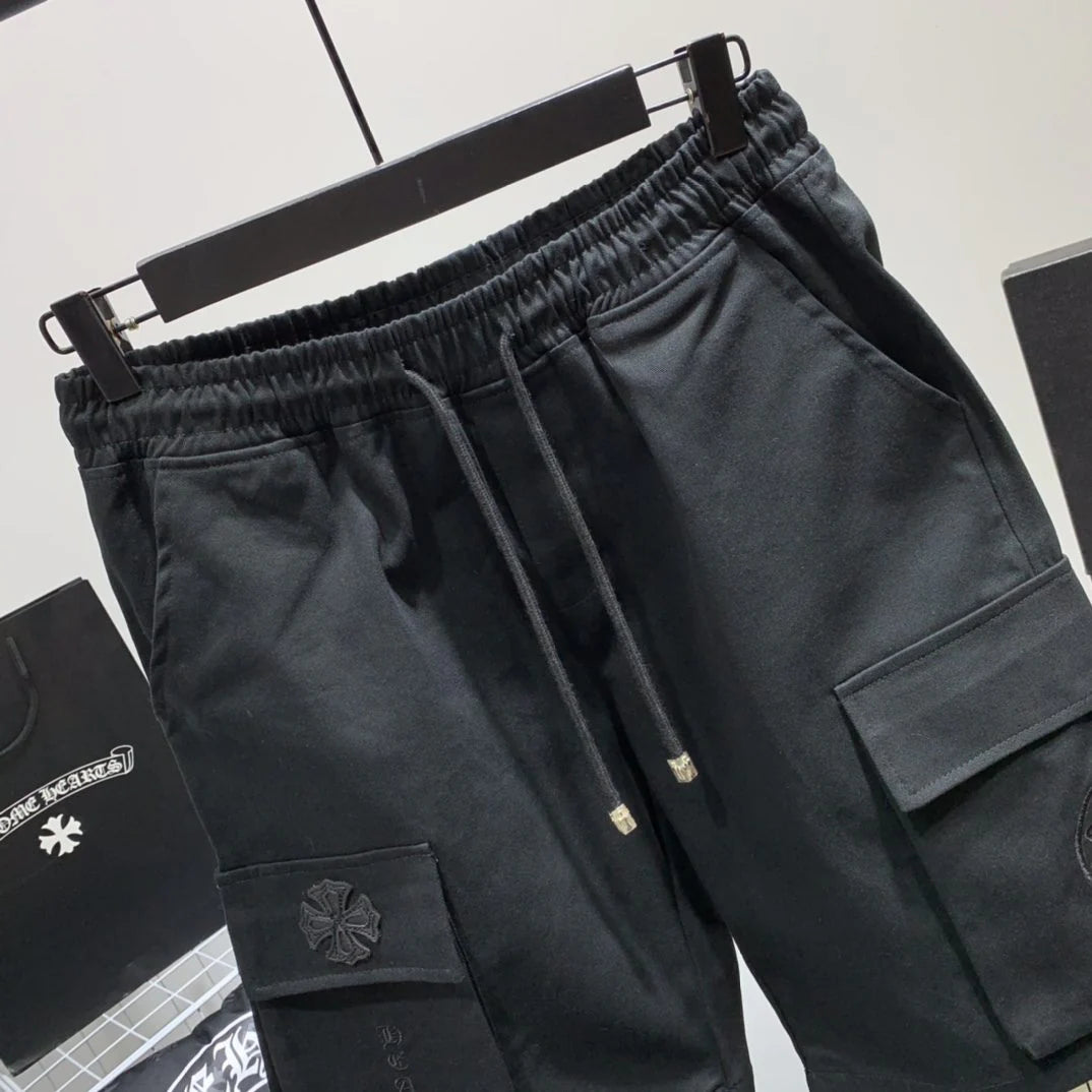 CH SHORTS