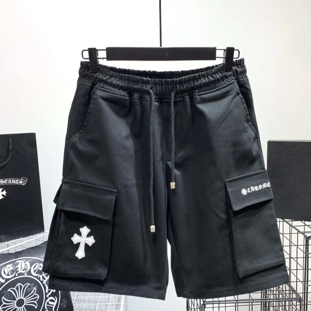 CH SHORTS