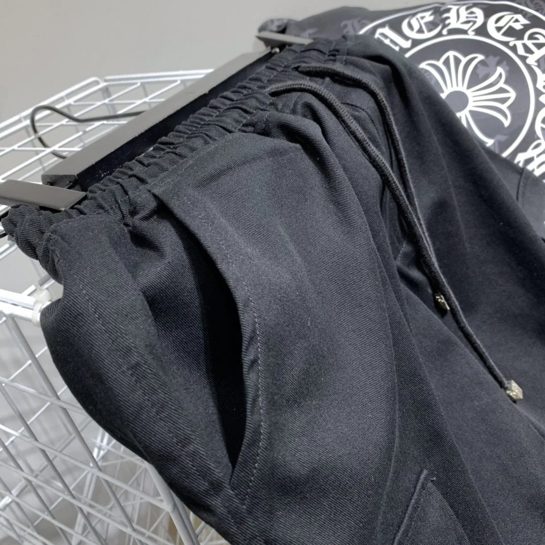 CH SHORTS