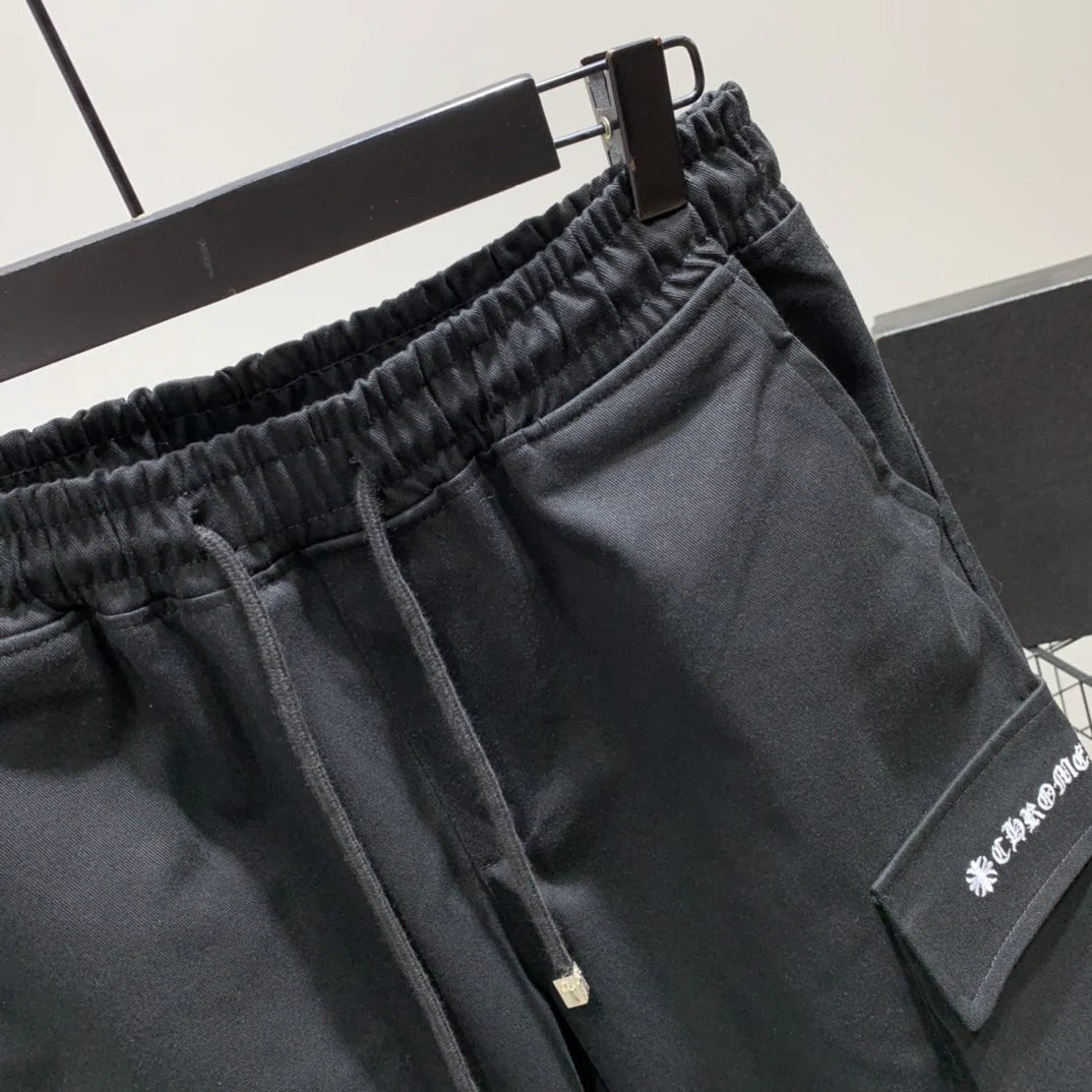 CH SHORTS