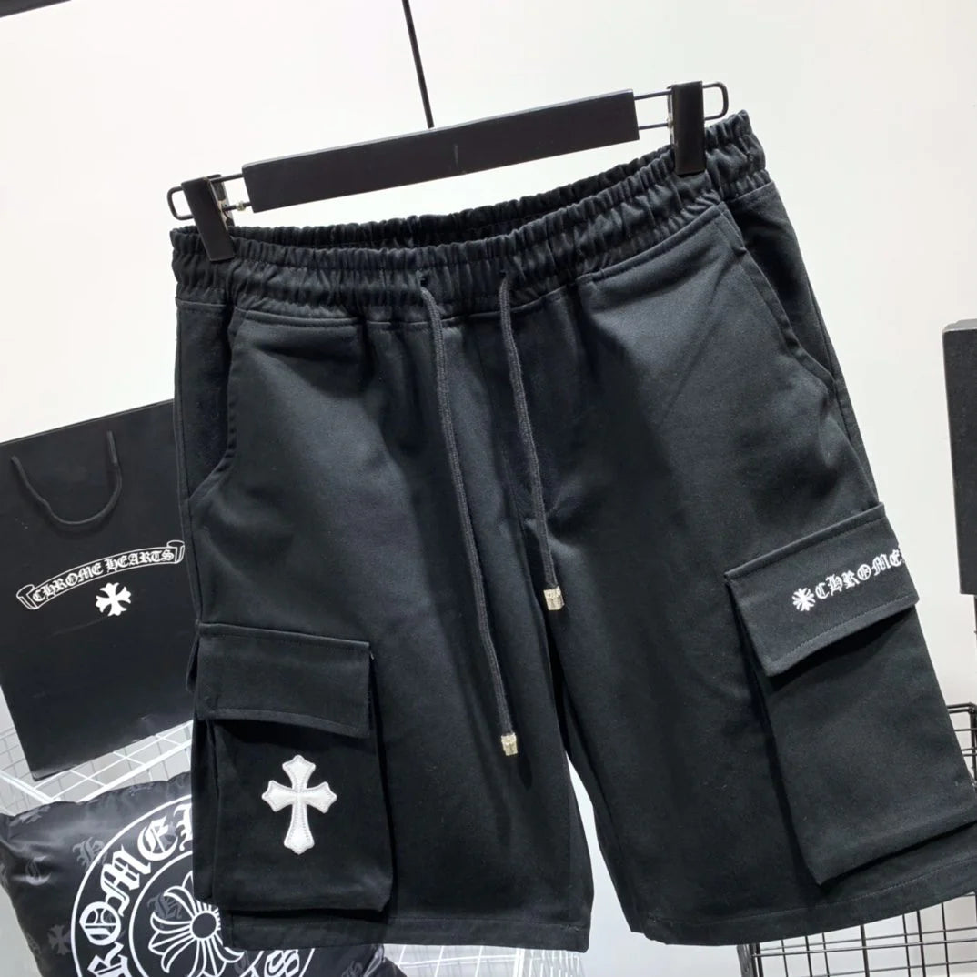 CH SHORTS