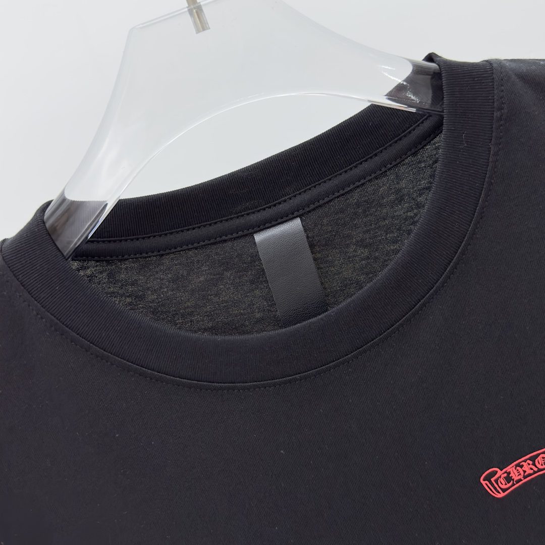 CH TANK TOP