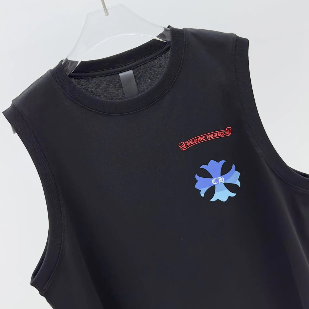 CH TANK TOP