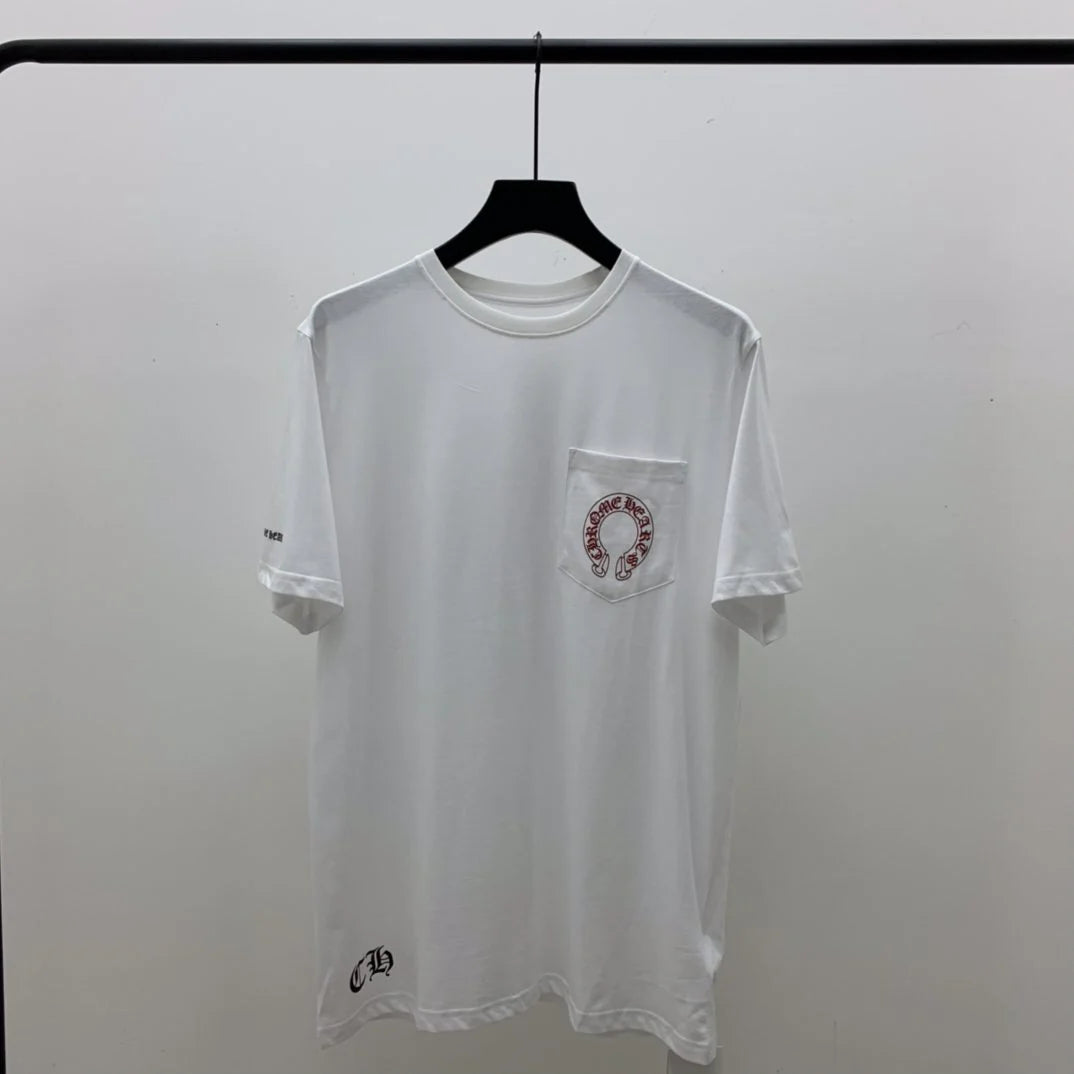CH TSHIRT