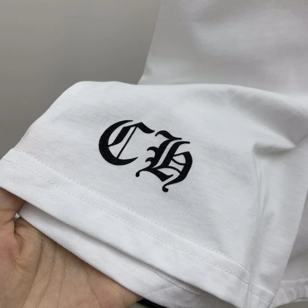CH TSHIRT
