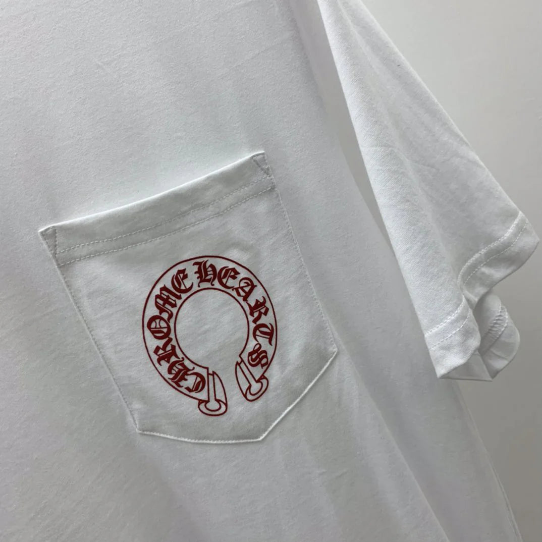 CH TSHIRT