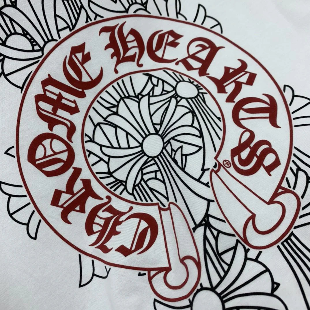 CH TSHIRT