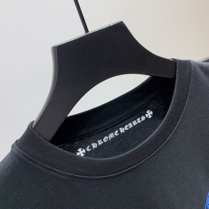 CH TSHIRT