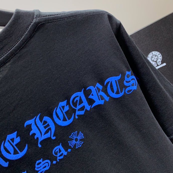 CH TSHIRT