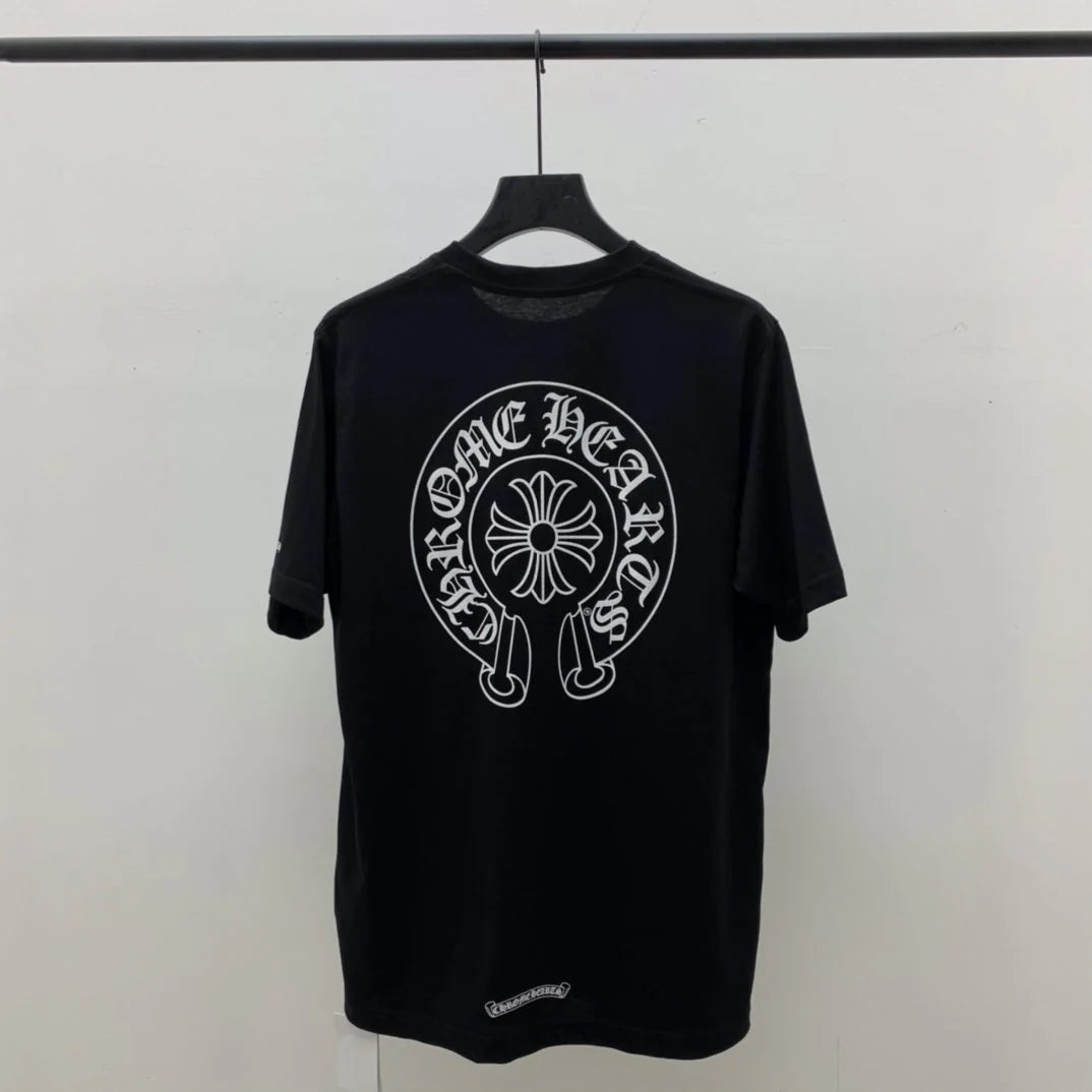 CH TSHIRT