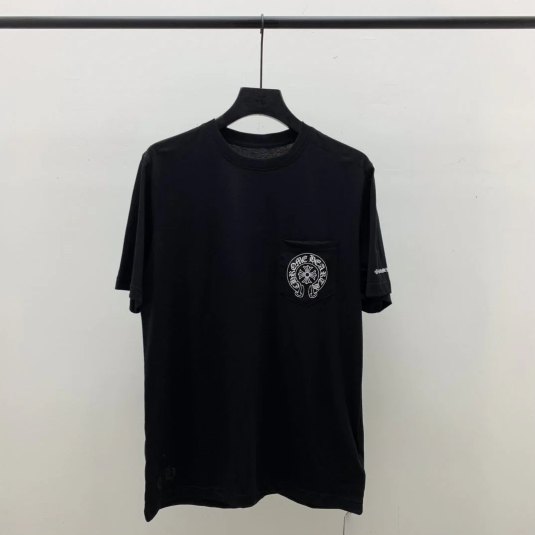 CH TSHIRT
