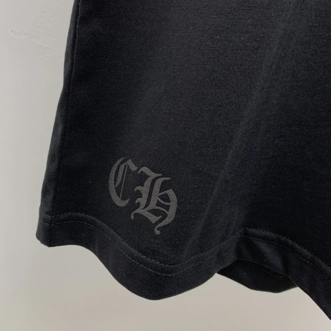 CH TSHIRT