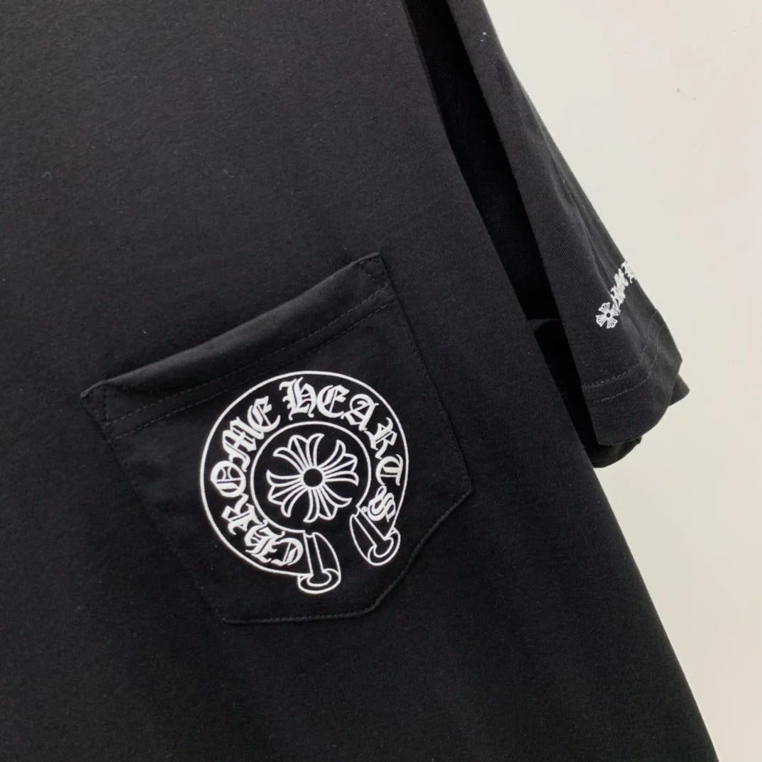 CH TSHIRT