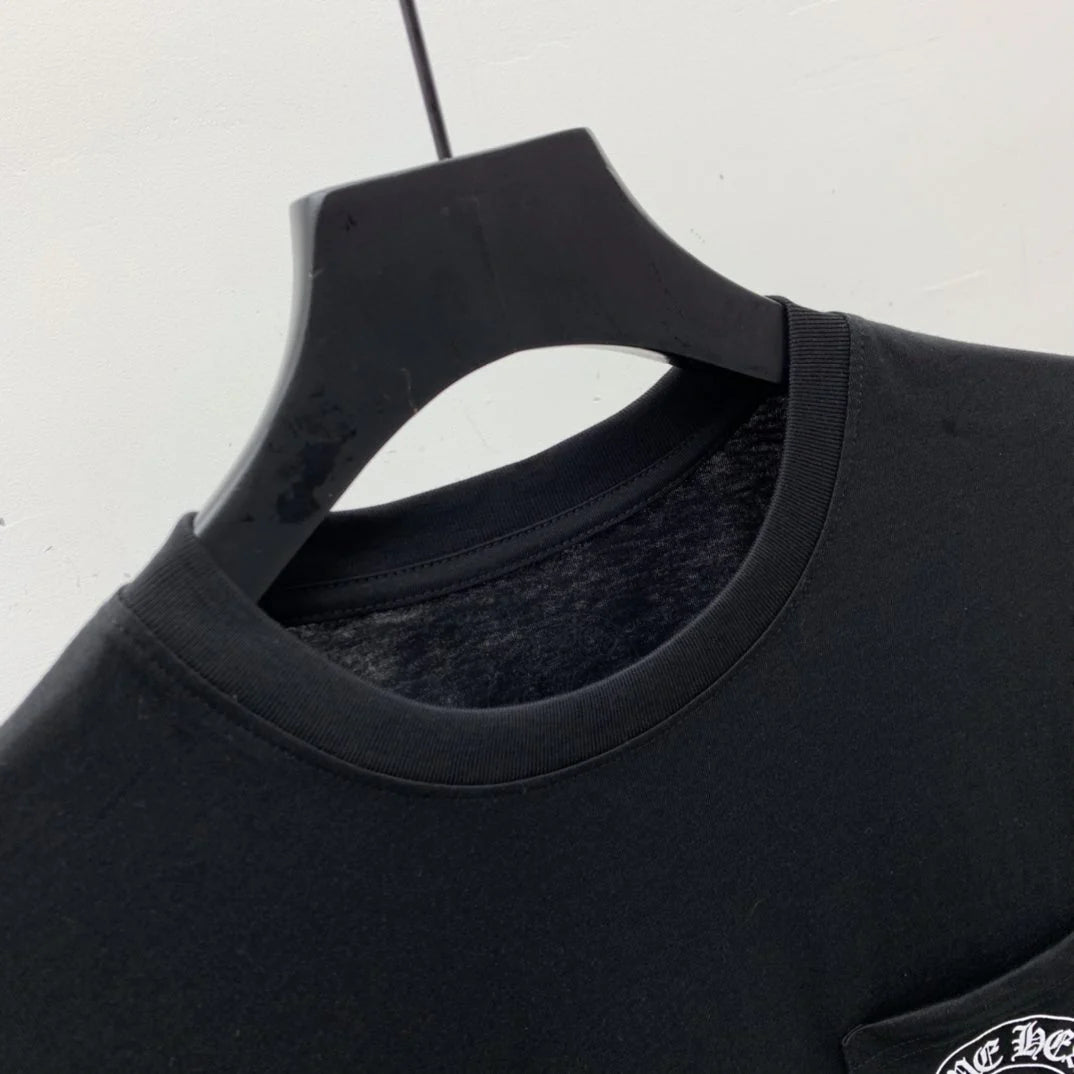 CH TSHIRT