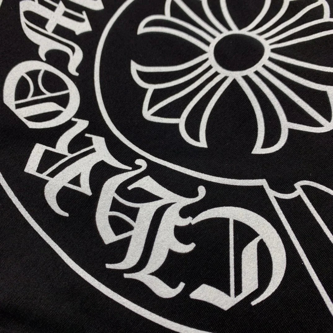 CH TSHIRT