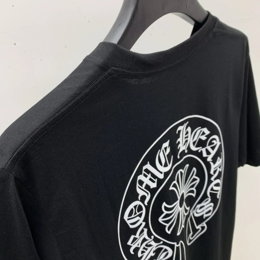 CH TSHIRT