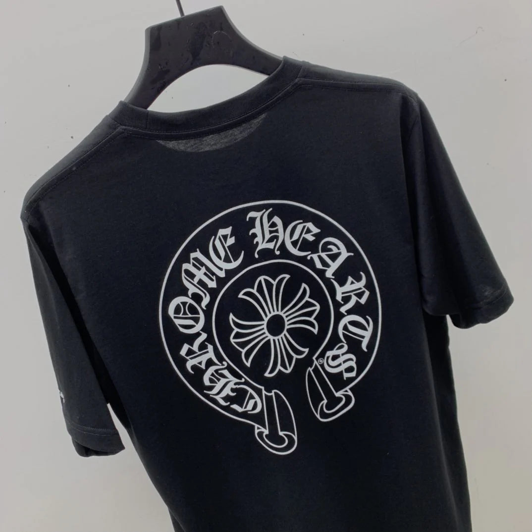 CH TSHIRT