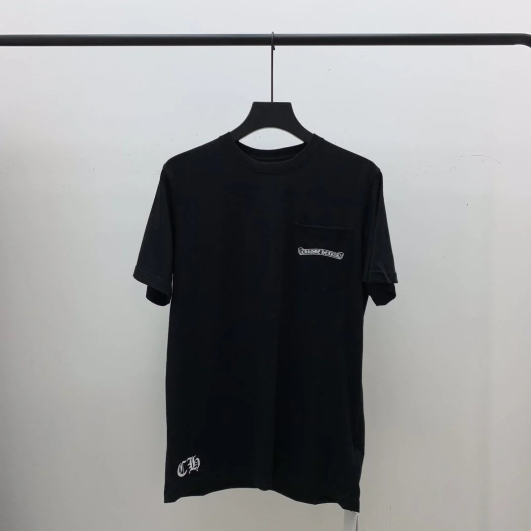 CH TSHIRT