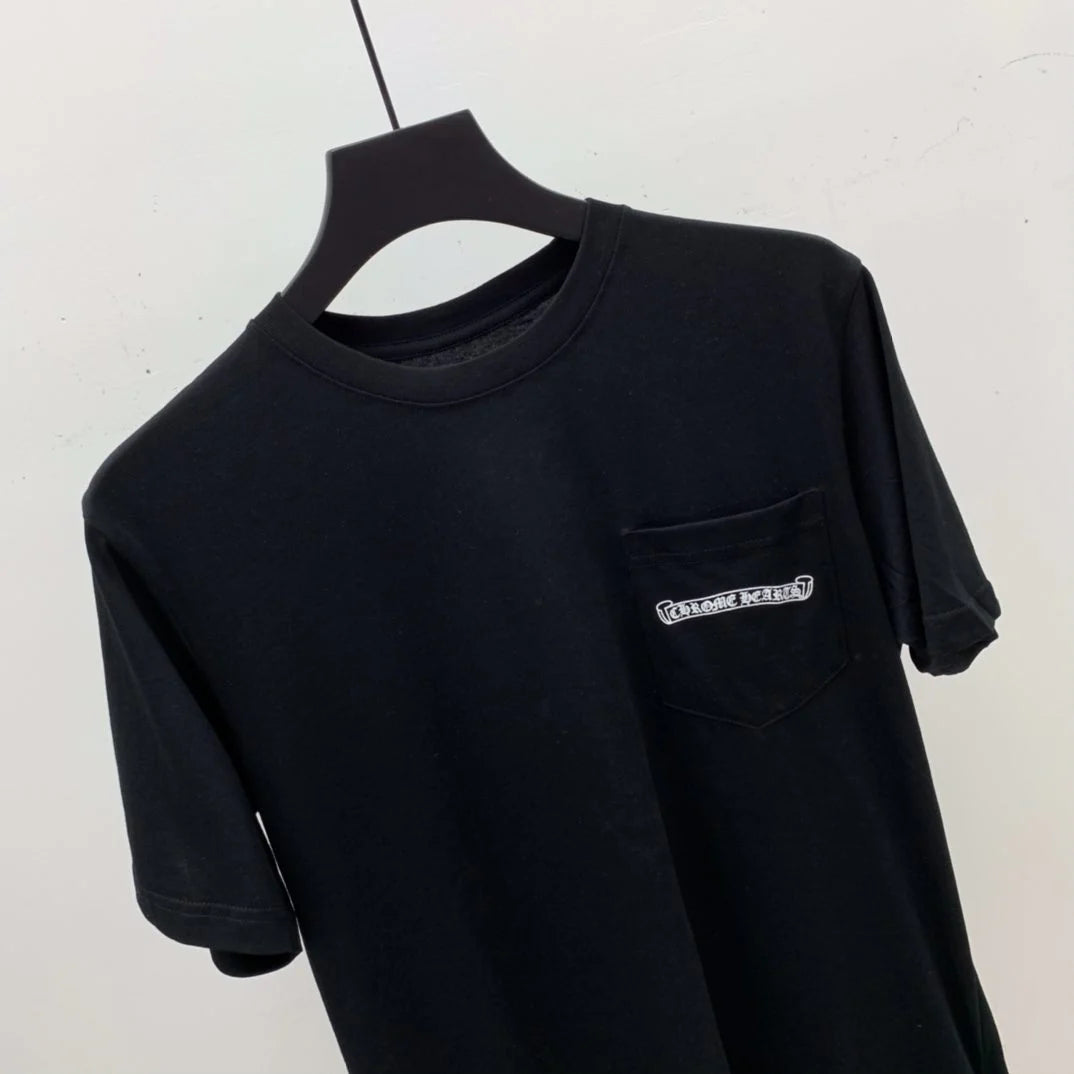 CH TSHIRT