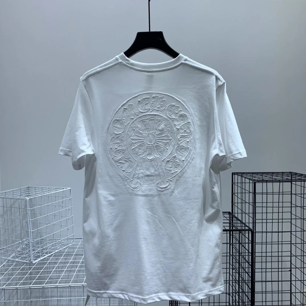 CH TSHIRT