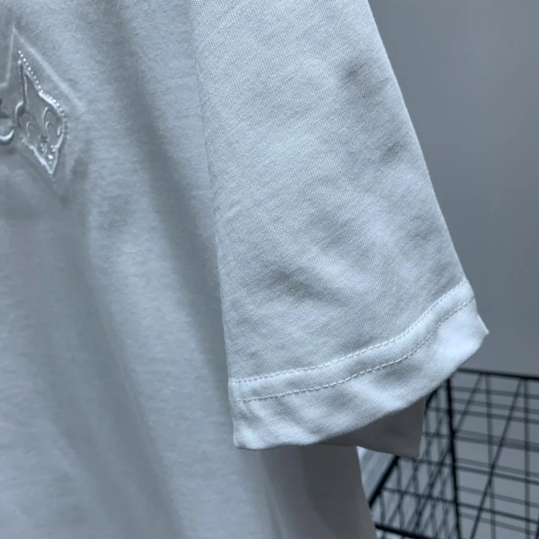 CH TSHIRT