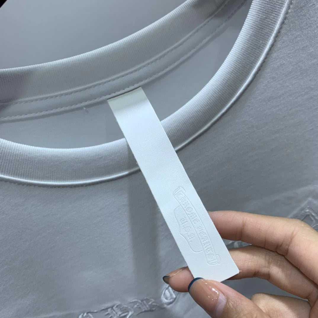 CH TSHIRT
