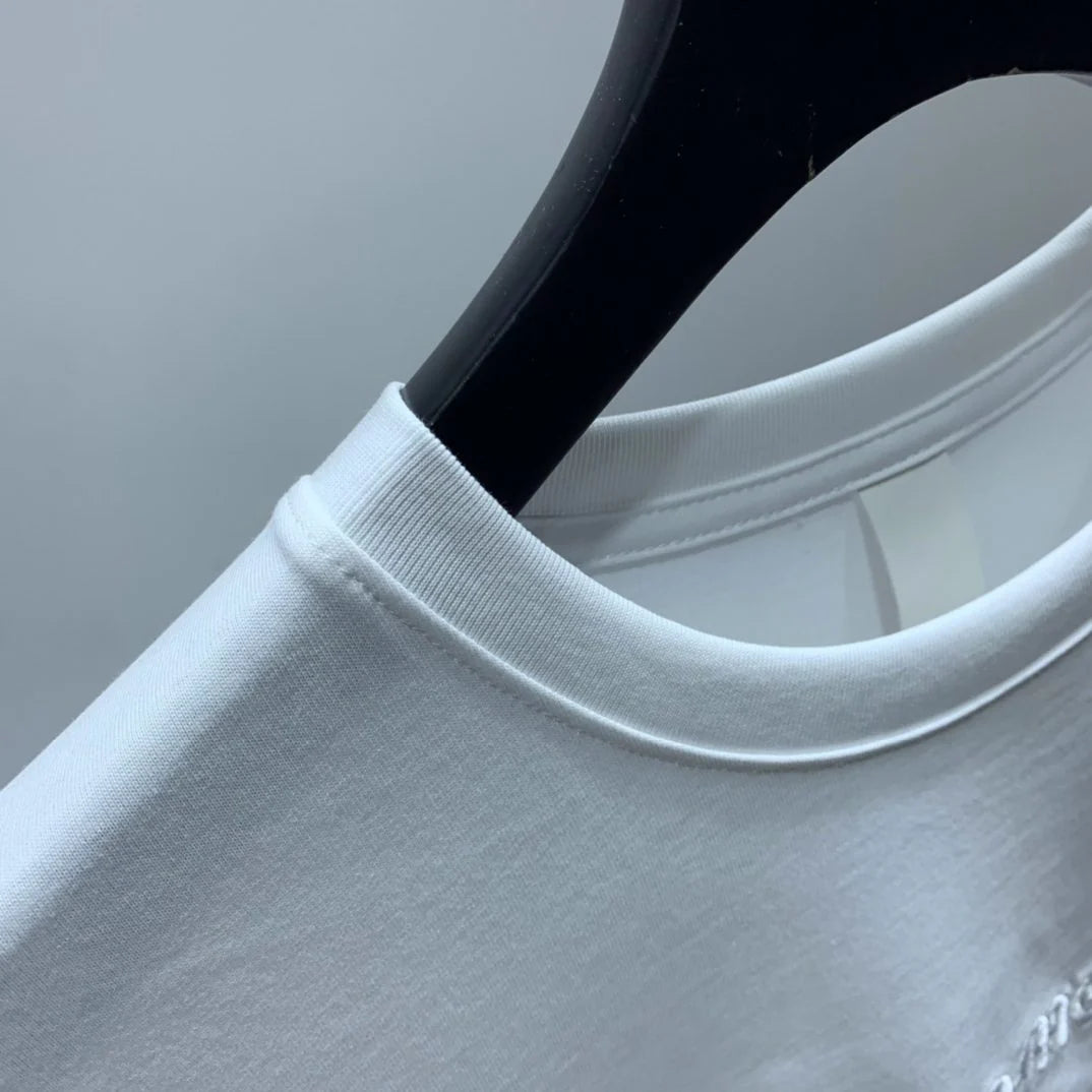CH TSHIRT