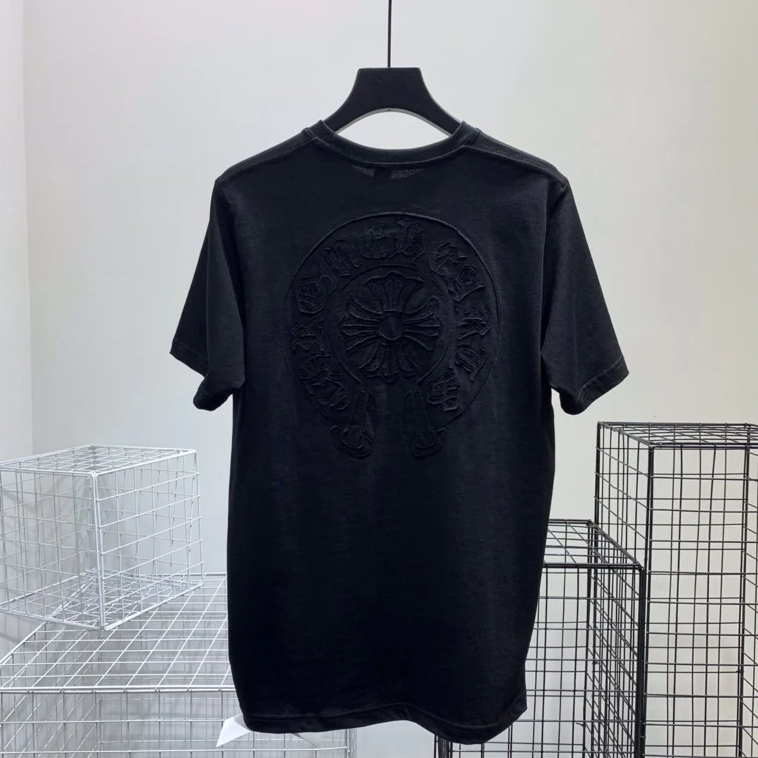 CH TSHIRT