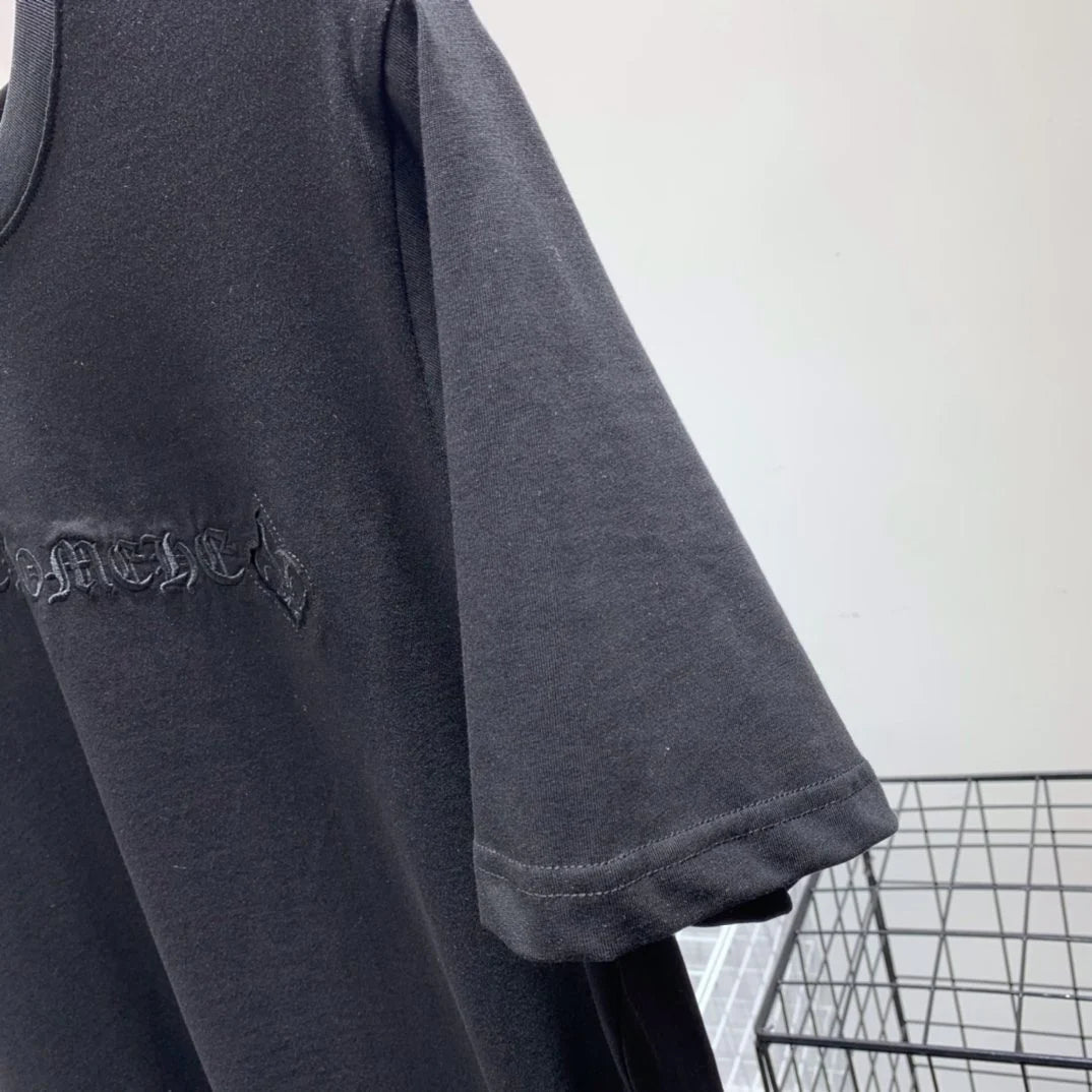 CH TSHIRT