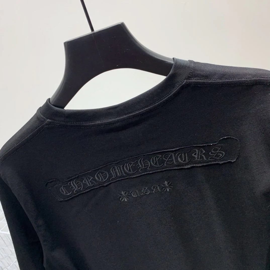CH TSHIRT