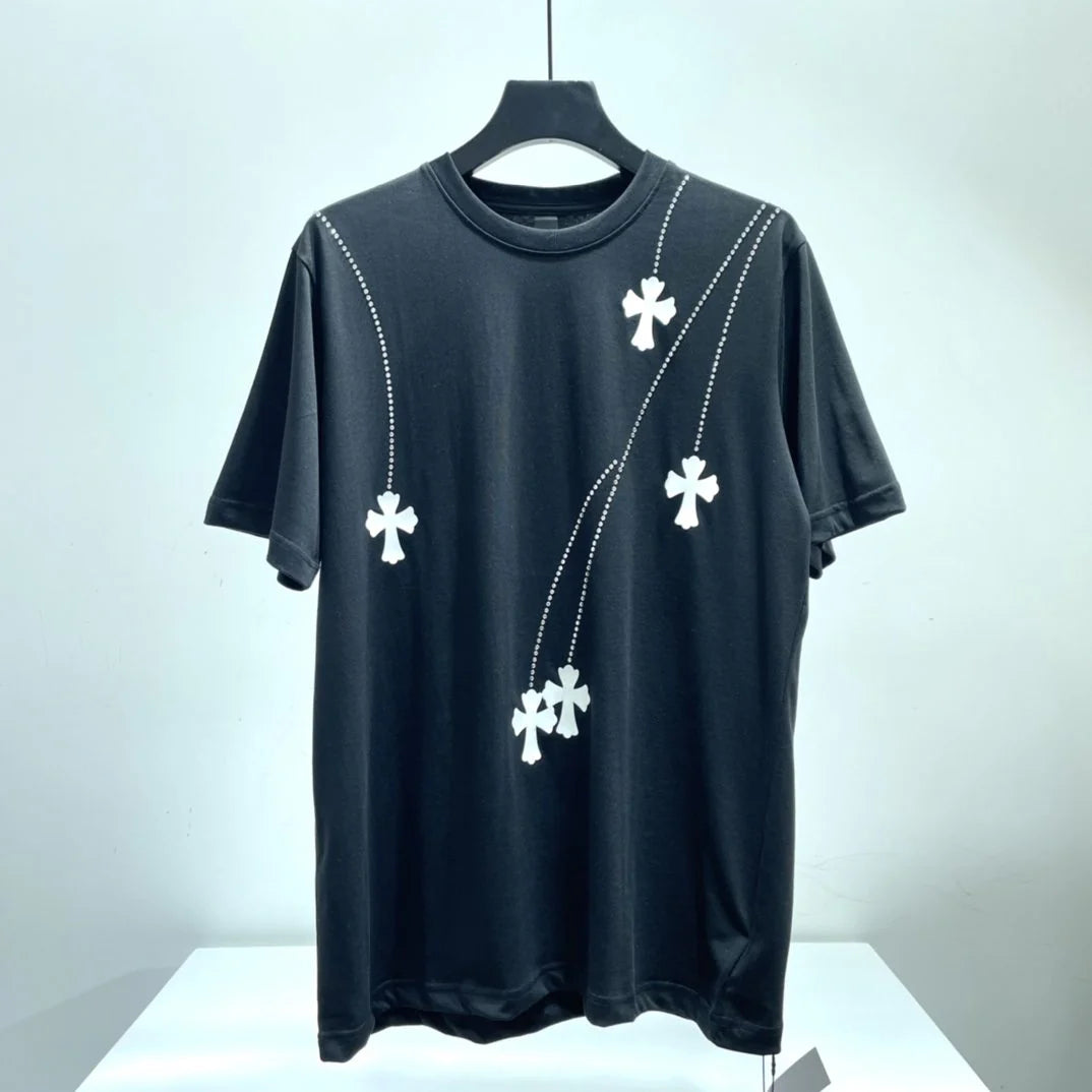 CH TSHIRT