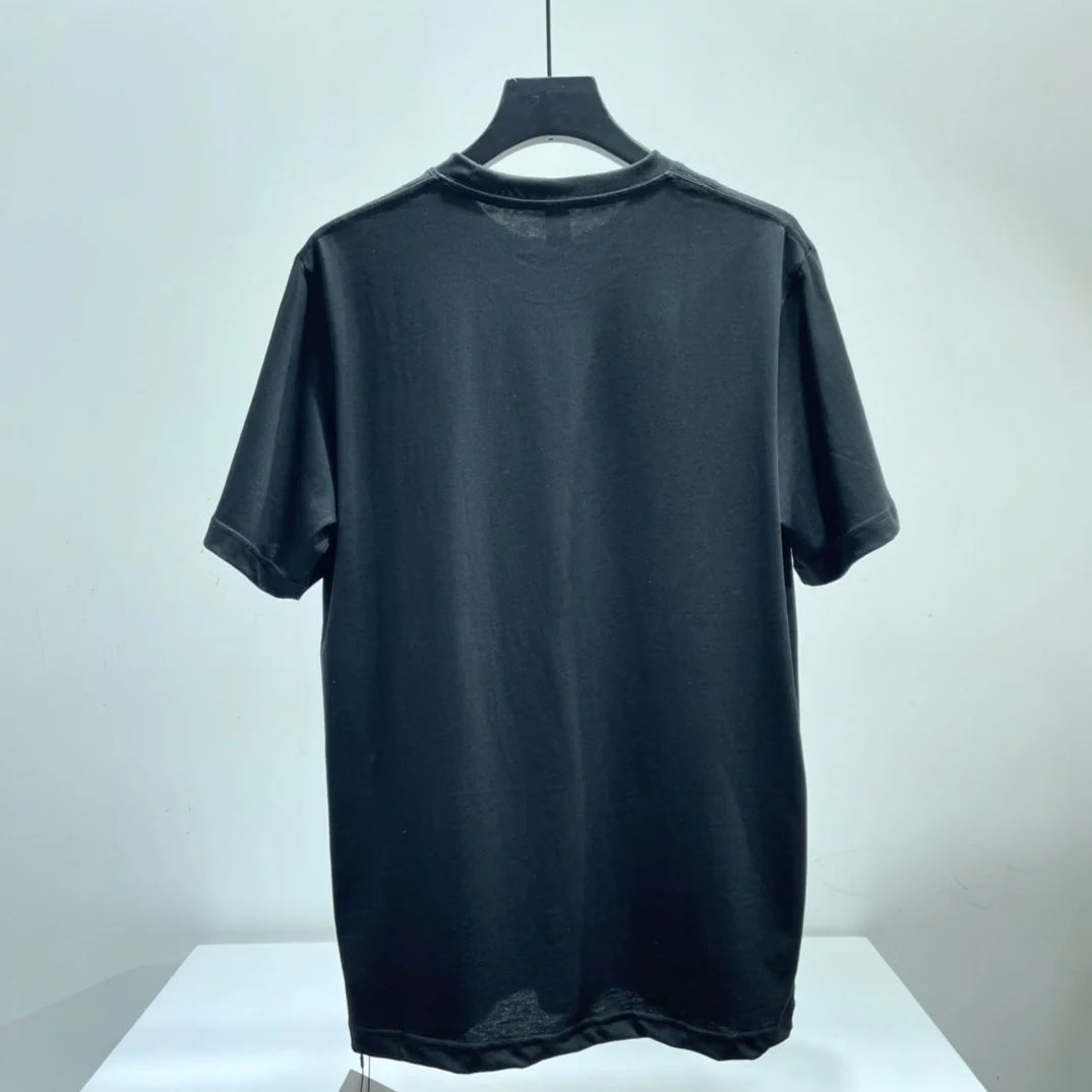 CH TSHIRT