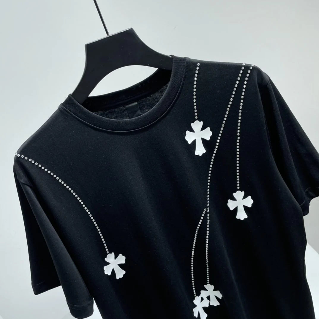 CH TSHIRT