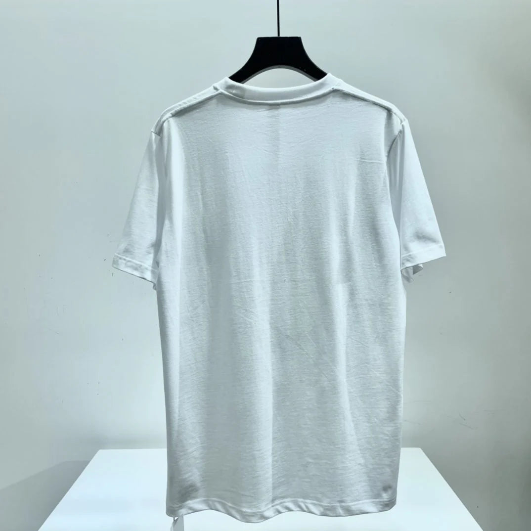 CH TSHIRT