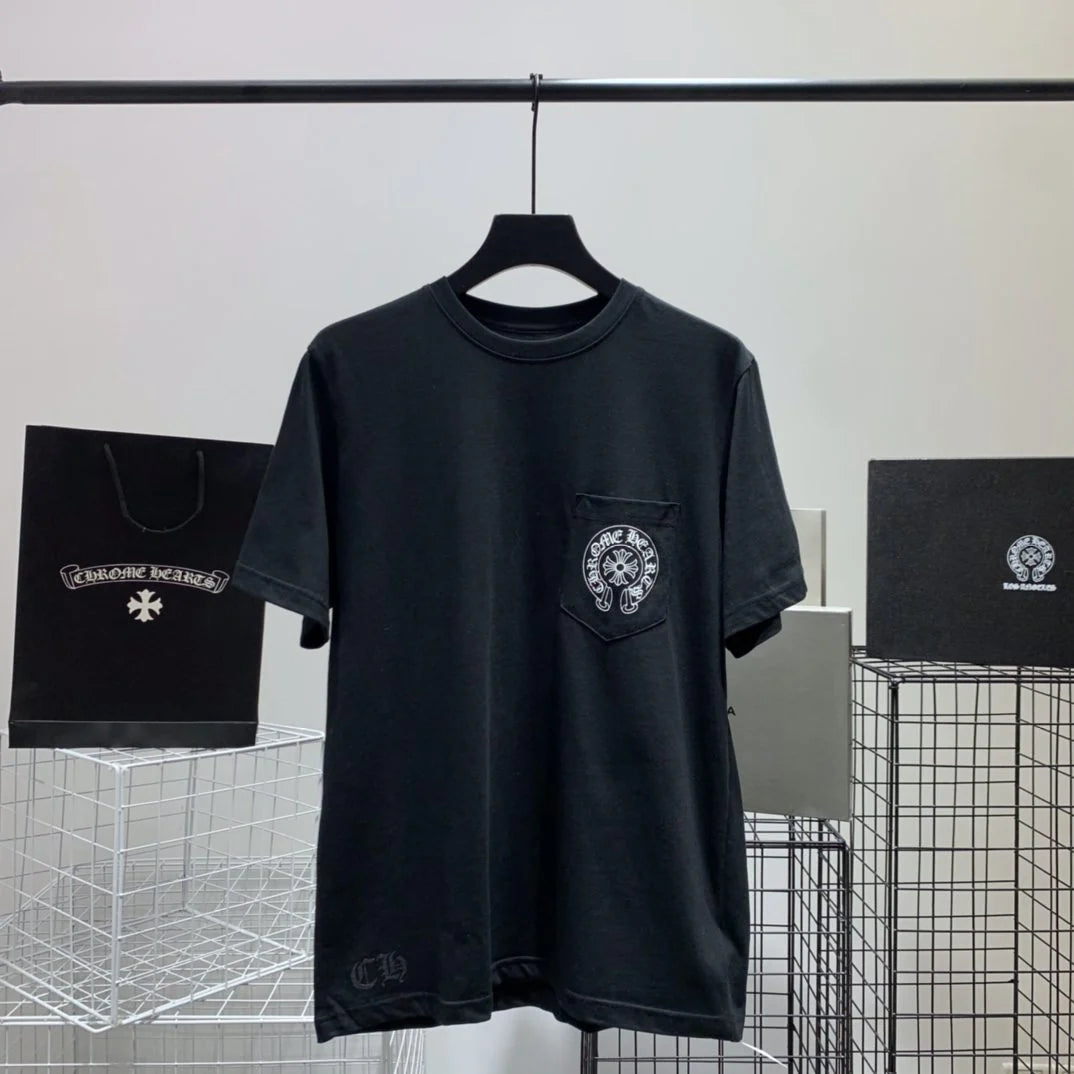 CH TSHIRT