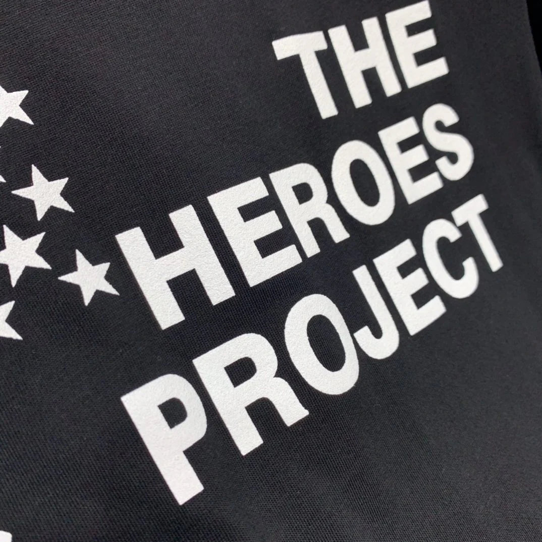 CH TSHIRT