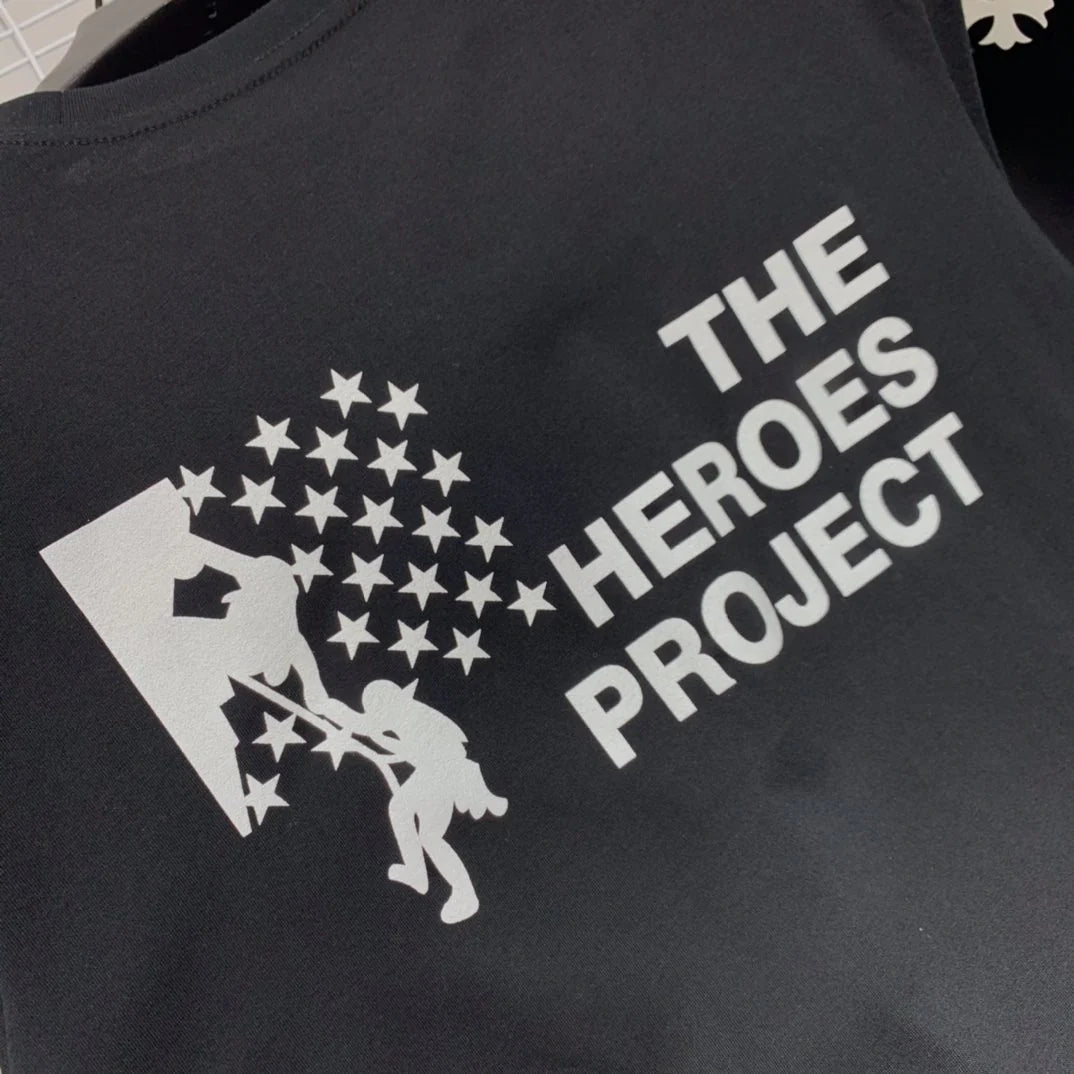 CH TSHIRT