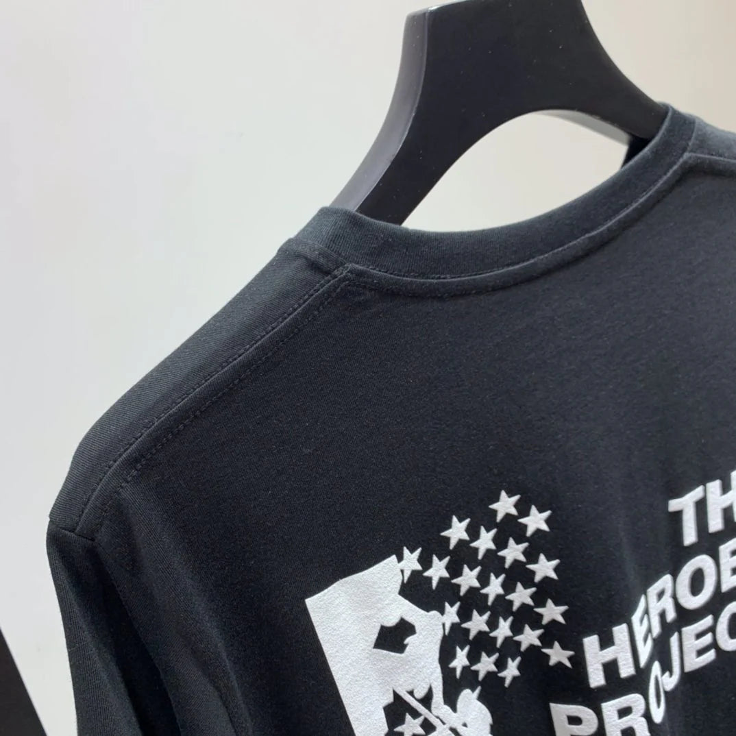 CH TSHIRT
