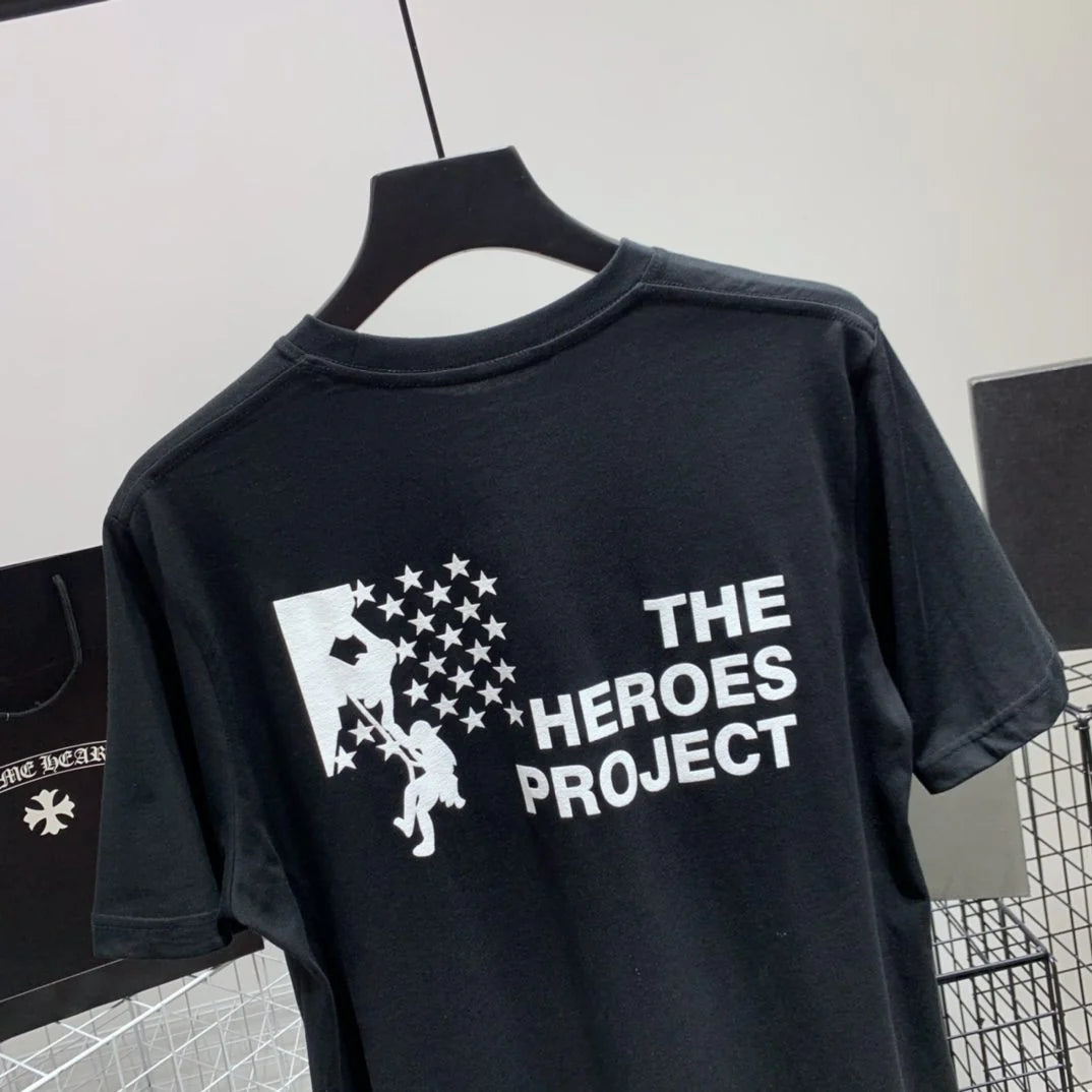 CH TSHIRT