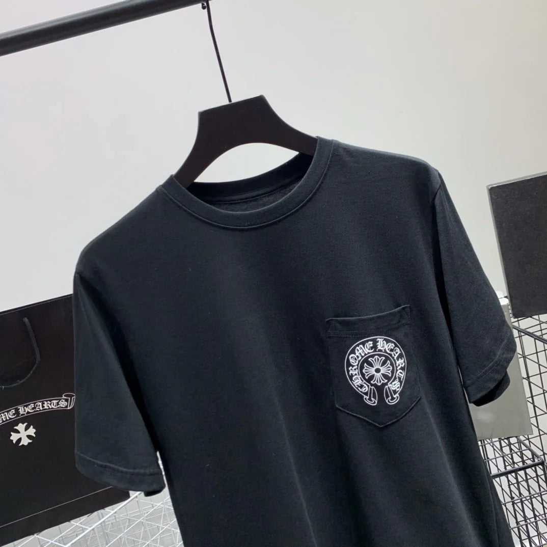 CH TSHIRT