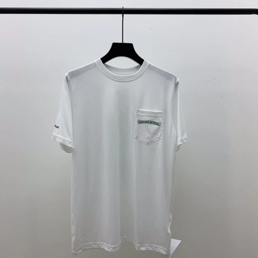 CH TSHIRT
