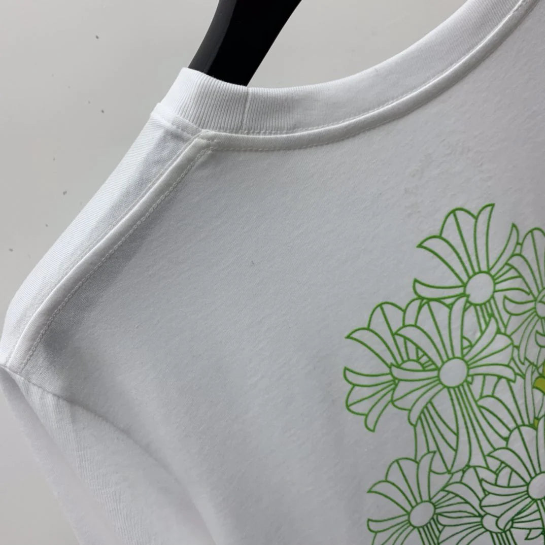 CH TSHIRT