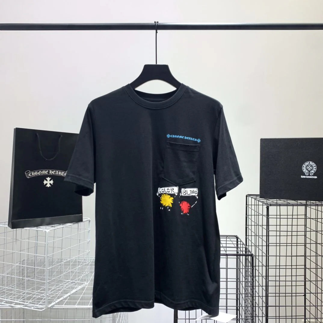 CH TSHIRT