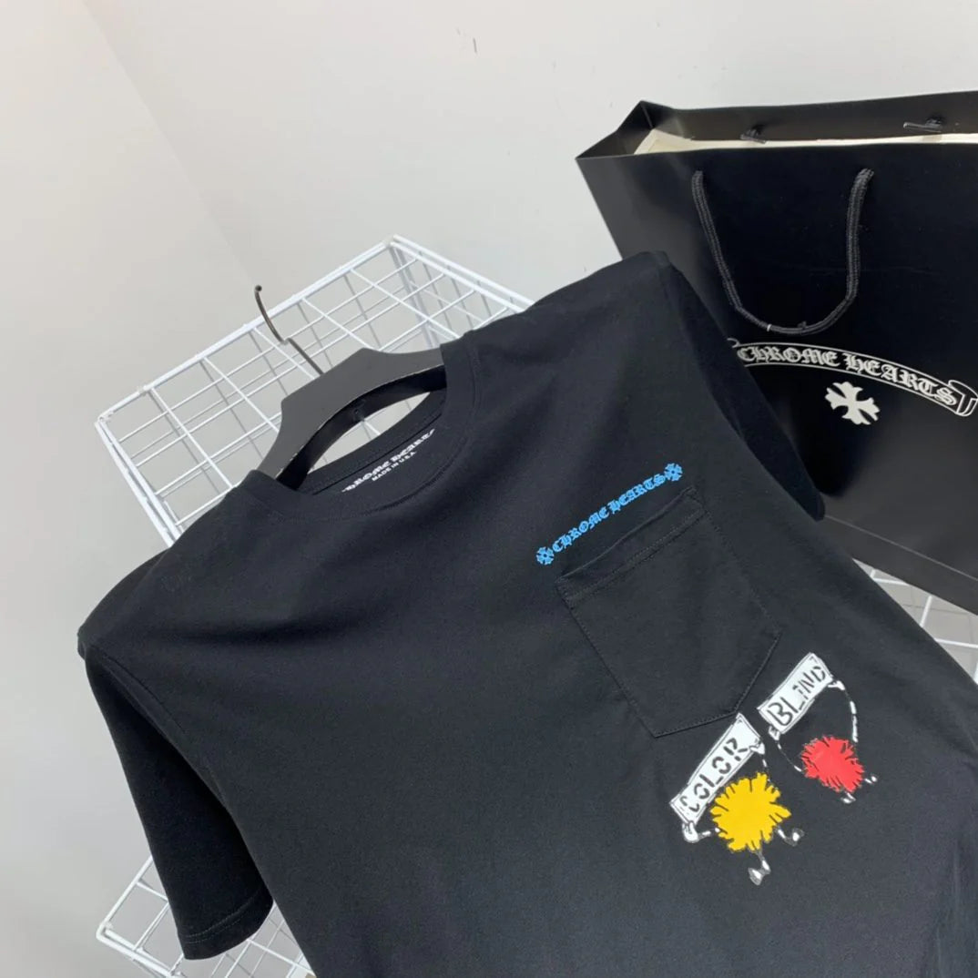 CH TSHIRT